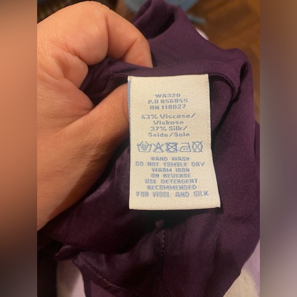 Boden top - Picture 4 of 4